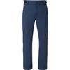 ROSSIGNOL SIZ PANT