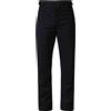 ROSSIGNOL SIZ PANT