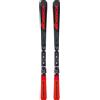 NORDICA Dobermann Combi Pro S Fdt +jr 7.0 fdt
