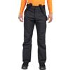 ROSSIGNOL ski pant