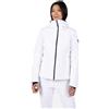 ROSSIGNOL w cieloalto jkt