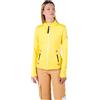 ROSSIGNOL w climi jkt