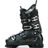 DALBELLO VELOCE 130 GW BLACK/BLACK