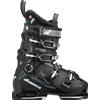 NORDICA SPEEDMACHINE 3 85 W (GW)