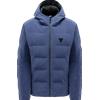 DAINESE ski downjacket - PIUMINO IMPERMEABILE SCI UOMO
