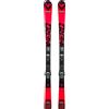 ROSSIGNOL HERO JR MULTI EVENT + XPJR7