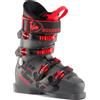 ROSSIGNOL HERO WORLD CUP 90 SC - M.GREY