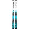 HEAD supershape team easy + JRS 7,5