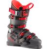 ROSSIGNOL HERO WORLD CUP 130 MEDIUM - MG