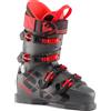 ROSSIGNOL HERO WORLD CUP 120 - M.GREY