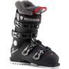 ROSSIGNOL PURE PRO 80 - MTL ICE BLACK