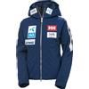 helly hansen Womens World Cup Infinity Insulated Jacket