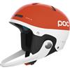 POC Artic SL 360 SPIN