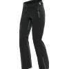 DAINESE hp scree pants wmn