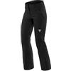 DAINESE dermizax ev wmn
