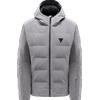 DAINESE ski downjacket - PIUMINO IMPERMEABILE SCI UOMO