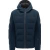 DAINESE ski downjacket - PIUMINO IMPERMEABILE SCI UOMO