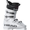 HEAD RAPTOR WCR 140S