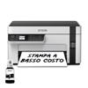 Epson - C11cj18401-nero/bianco