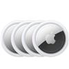 Apple - Airtag (4 Pack)