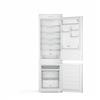 Hotpoint Ariston - Frigorifero Combinato Hac18t112 Classe E 250 Lt-bianco