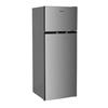 Indesit - Frigorifero 2 Porte I55t0 412s Classe E 206 Lt