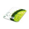Beurer - Ks 19 Fresh Bilancia Elettronica Pesa Alimenti