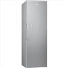 Smeg - Frigorifero 1 Porta Ff18en2hx Classe E 404lt