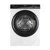 Haier - Lavatrice Hw100b14939 10 Kg Classe A-bianco