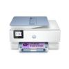 Hp - Multifunzione Envy 7921e 3 Mesi Instant Ink Hp+