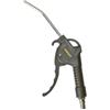STANLEY Pistola di soffiaggio con flusso d'aria variabile