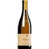 Tenuta Manincor | Alto Adige Sophie Chardonnay Alto Adige Terlano DOC 2024 (BIO) 0,75 l