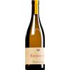 Tenuta Manincor | Alto Adige Eichhorn Pinot Bianco Alto Adige Terlano DOC 2024 (BIO) 0,75 l