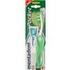 MENTADENT SPAZZOLINO KIT POCKET