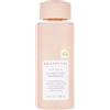 Kristin Ess Deep Clean, shampoo schiarente per capelli grassi e accumulazione, purificante e purificante, senza solfati e vegano, prodotto per capelli spessi, ricci e colorati