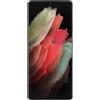 Samsung Galaxy S21 Ultra 5G | 12 GB | 256 GB | Single-SIM | nero