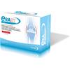 PHARMERA Srl Erart 20buste 4,8g - - 975743081