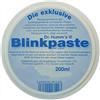 Dr. Humms DR. Humm di Blink pasta barattolo da 200 ml e panno per la pulizia