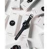 Samsung Galaxy Watch8 Grigio Scuro - Smartwatch 44mm Lte