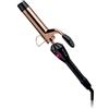 REVLON Salon Long-Lasting Curls 32 mm Arricciacapelli 1 pz.