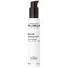 FILORGA SKIN-PREP Aha Cleansing Gel Gel detergente 150 ml