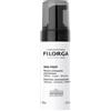 FILORGA SKIN-PREP Enzymatic Cleansing Foam Schiuma detergente 150 ml