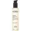 FILORGA SKIN-PREP Nourishing Cleansing Oil Olio detergente 150 ml