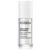 FILORGA SKIN-UNIFY Intensive Siero viso 30 ml