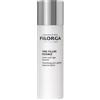 FILORGA TIME-FILLER ESSENCE Lozione per il viso 150 ml
