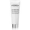 FILORGA AGE-PURIFY MASK Maschera viso 75 ml