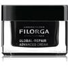 FILORGA Global-Repair Advanced Creme Crema per il viso 50 ml