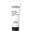 FILORGA SKIN-PREP Enzymatic Exfoliating Cream Scrub viso 75 ml