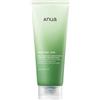 Anua Heartleaf Quercetinol Pore Deep Cleansing Foam Schiuma detergente 150 ml