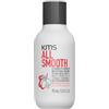 KMS ALLSMOOTH Detangling & Smoothness Balsamo 75 ml